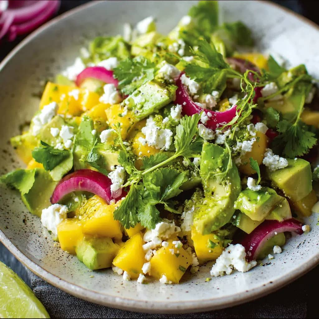 Herbs, Lemon & Olive Oil – The Finishing Touches