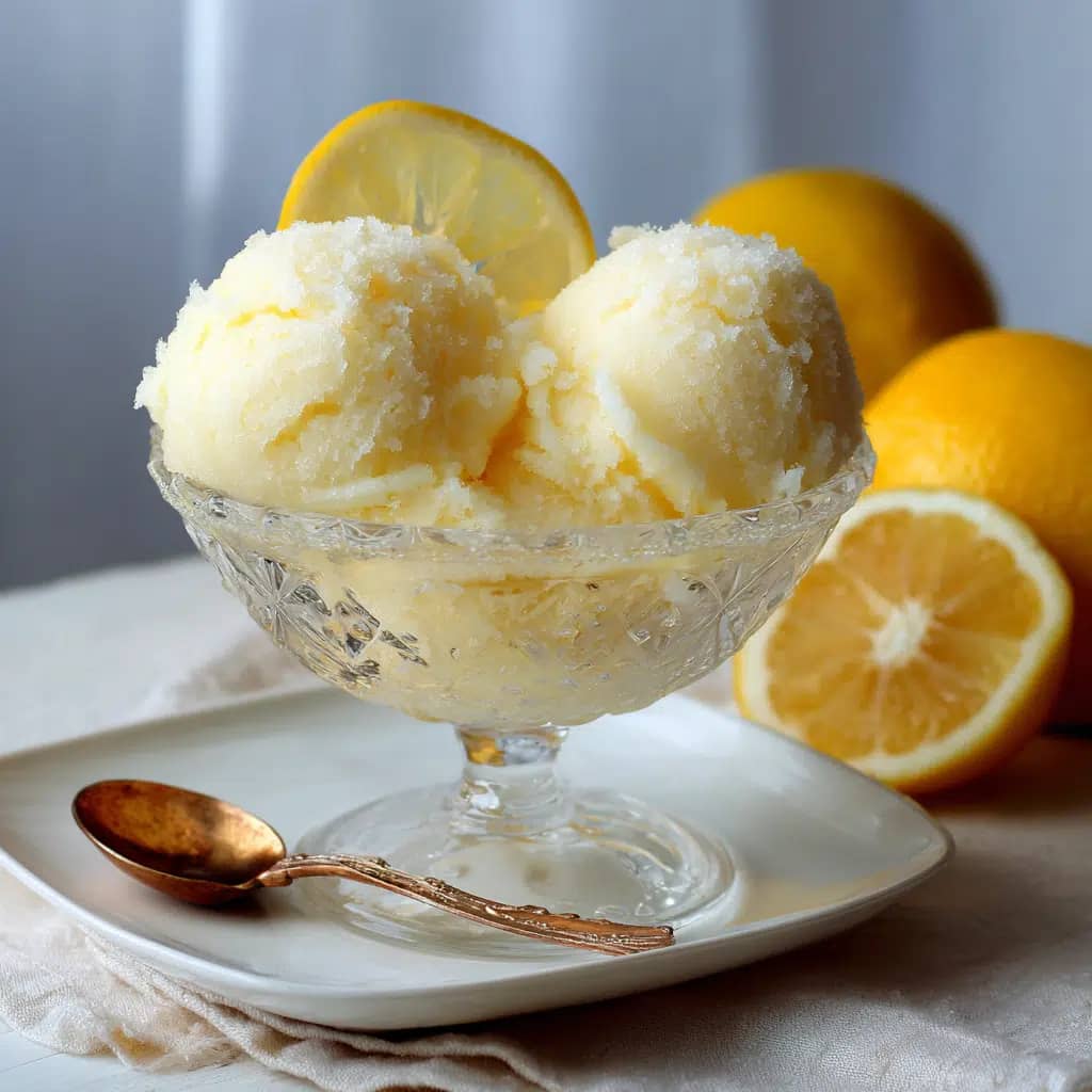 7 Delicious Ways to Use Limoncello in Recipes You Need to Try