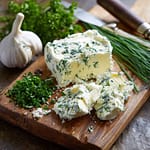 Boursin Cheese Recipe