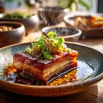 Pork Belly Recipes