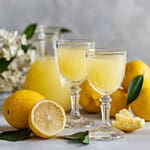 7 Delicious Ways to Use Limoncello in Recipes You Need to Try