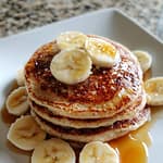 Basics & Tips for Beginners