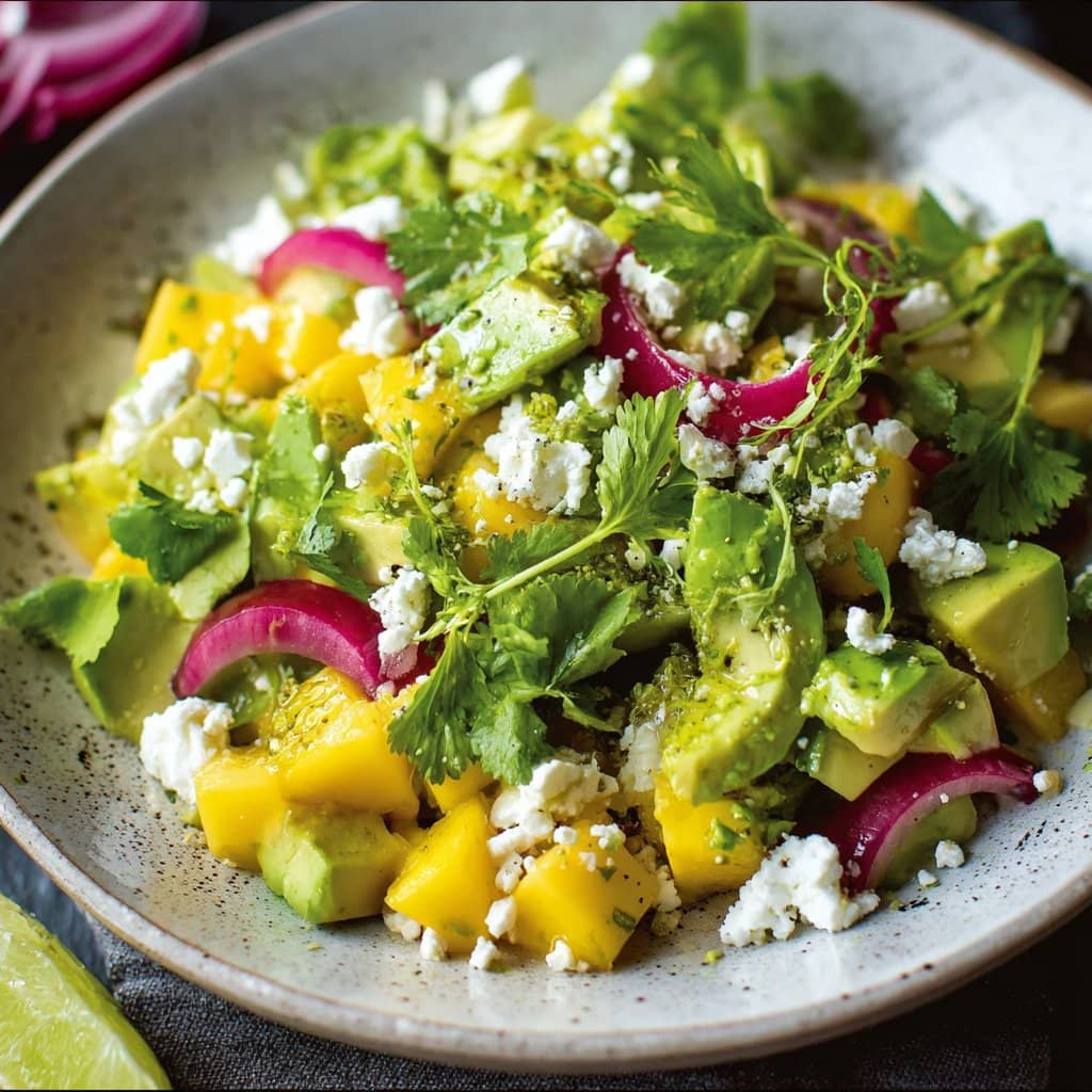 Herbs, Lemon & Olive Oil – The Finishing Touches