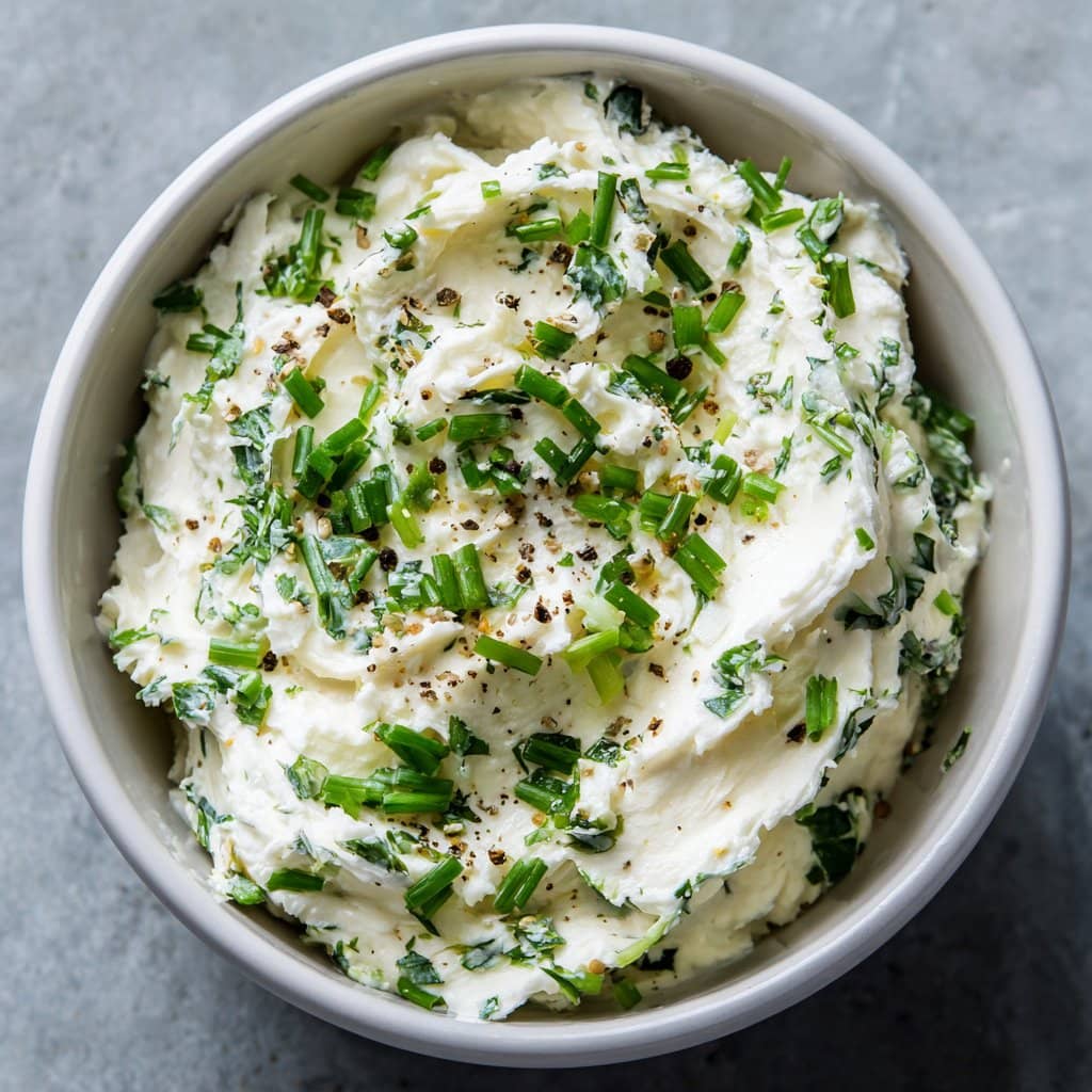 Tips for Making the Best Boursin Cheese Recipe