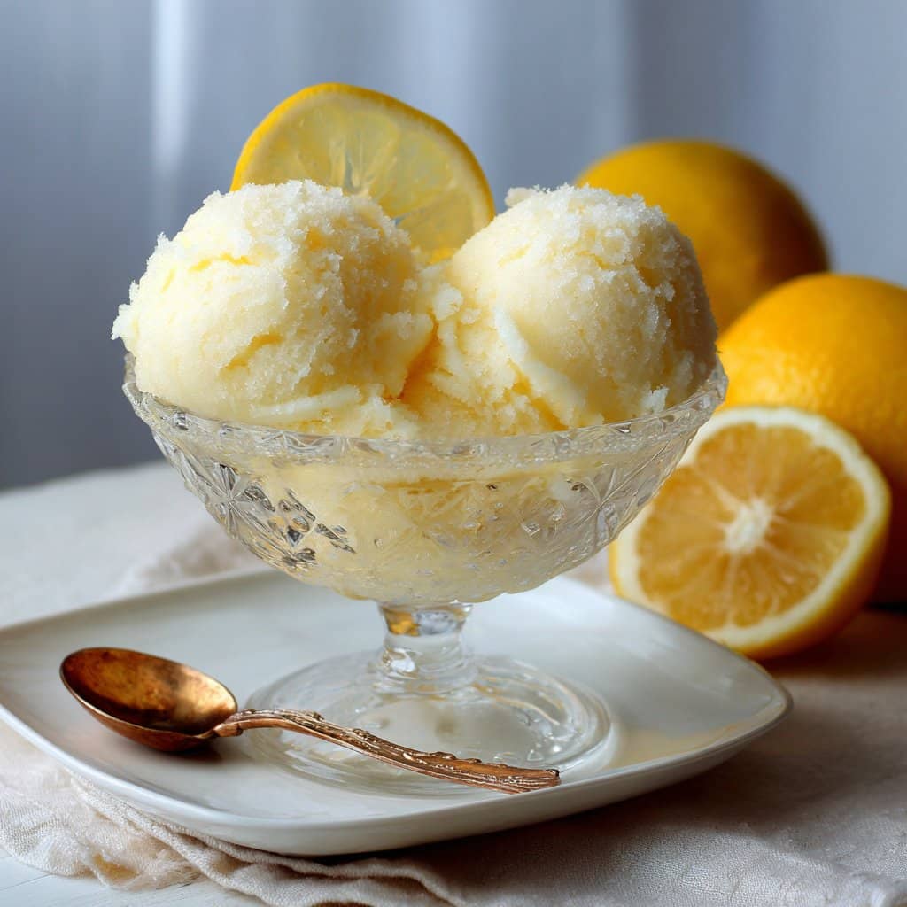 7 Delicious Ways to Use Limoncello in Recipes You Need to Try