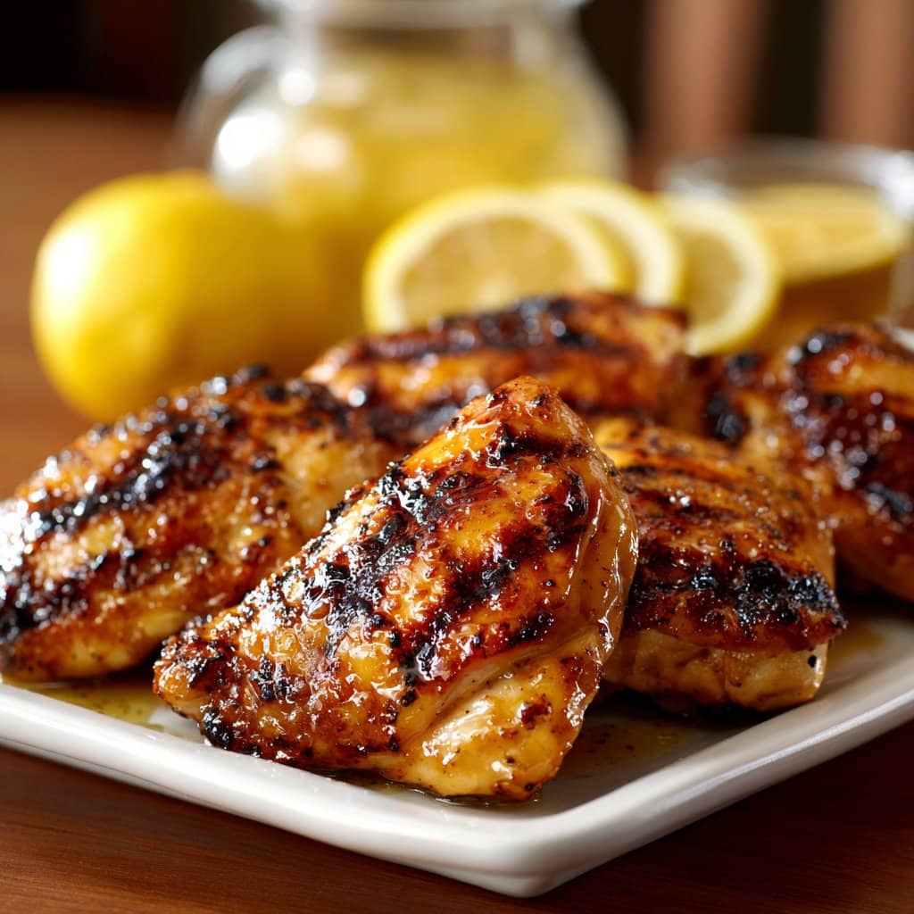 7 Delicious Ways to Use Limoncello in Recipes You Need to Try